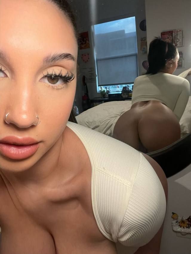 Hit me up Daddy 😋let’s explore new pleasures 🍑💦  ‪+1 (484) 632‑0008‬ My Place or yours 💋💋 - Image 3