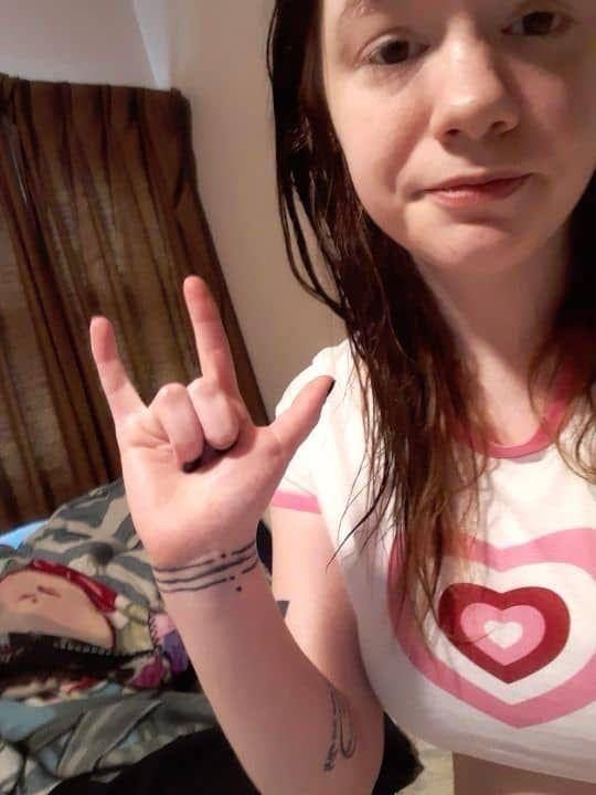 !! AVAILABLE!! NOW LETS PLAY  FOR  INCALL OUTCALL  ALSO AVAILABLE FOR FACETIME FUN AND I DO SELL CONTENT. - Image 3